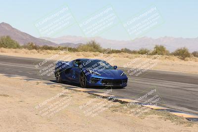 media/Nov-23-2025-Speed Ventures (Sun) [[88f20b6e61]]/6-Yellow Group/Session 2 (Turn 10 Inside)/